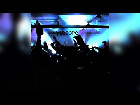 [2021] Islurwhenitalk - Nytecore