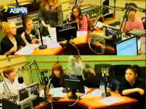 [4/5] 110510 After School @ Sukira