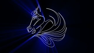 White Horse Vapor