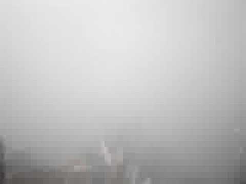 Armin Van Buuren in Club Zen