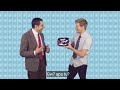 Momen Saat Mr Bean Mendapat Diamond Play Button 10jt Subscriber 16062021 2
