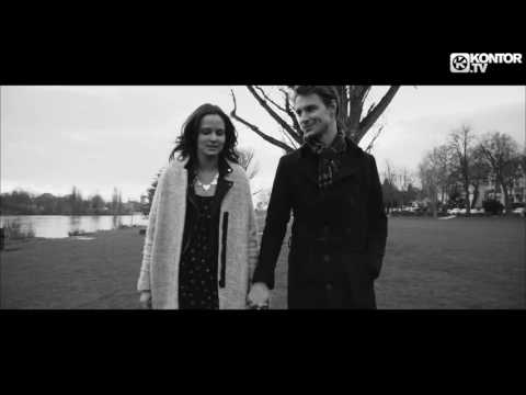 Sebastien Feat. Bright Sparks - Gold