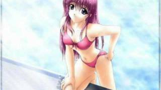 Touch - Cheerleader (house music club mix).mp4