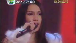 Download lagu GEGER BAND - TAJIR (Live @Indosiar) mp3