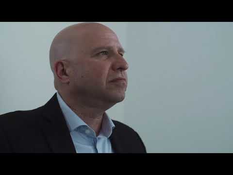 Shanix Technology  - Avigilon Protection Matters