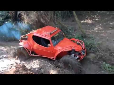 Trilha de Gaiola Brotas 12/04/2020