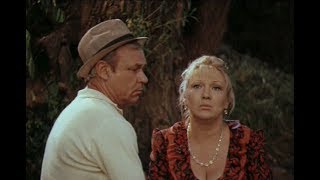 Повод, 2 серия (1986)