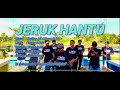 Jeruk Hantu