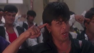 Download lagu Ghunghte Mein Chanda | Koyla #shorts #shahrukhkhan #madhuridixit #koyla mp3 Download lagu Ghunghte Mein Chanda | Koyla #shorts #shahrukhkhan #madhuridixit #koyla mp3