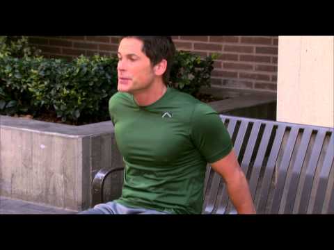 Parks and Recreation Season 5 Trailer -- Own it on DVD 9/3