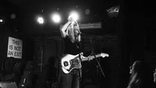 Slothrust – Magnets, Pt. 2