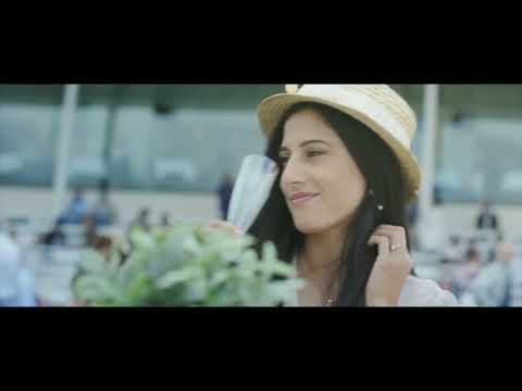 Polo Nations Cup 2025: Belgium vs Great Britain