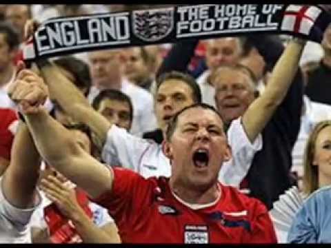 Dreadzone feat Alan Partridge