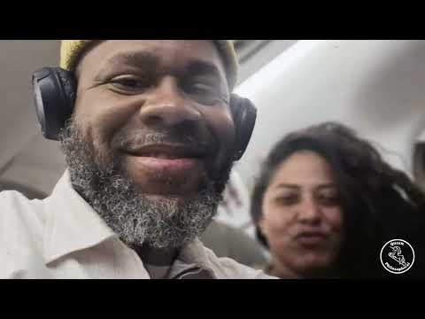 REKS x SHORT BUSS13 - NOBODY DOWN (OFFICIAL VIDEO) ft. Jared Evan