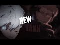 New Tank Playboy Carti Ft Qveliuz