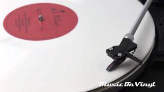 Mr. Bungle - &quot;Sweet Charity&quot;