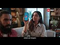 JioMart Chips RanveerSingh DeepikaPadukone Punit Malhotra