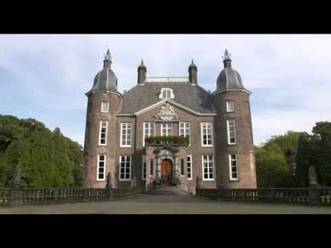 RvG  Kasteel Biljoen