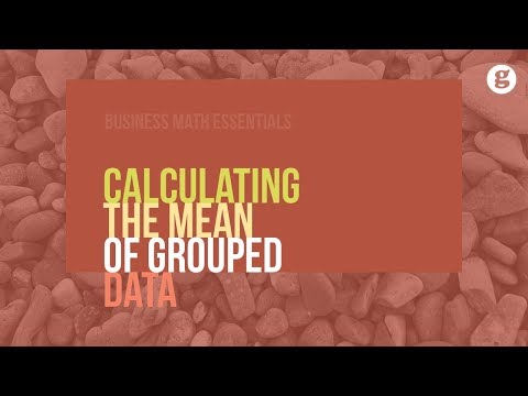 Reading and Writing Whole Numbers