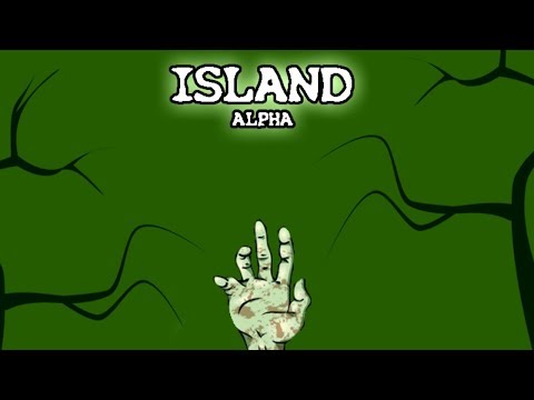 Island V101 Roblox - if you join this roblox game you cant leave roblox isolator