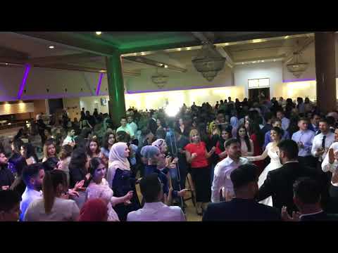 Grup Babacanlar "Oyun Havası"