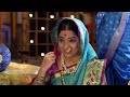 Swarajyarakshak Sambhaji Full Ep 31 Zee Marathi UK