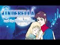 Cinderella And The Prince Charles 1996 Full Movie Orlando Corradi Maria Kawamura