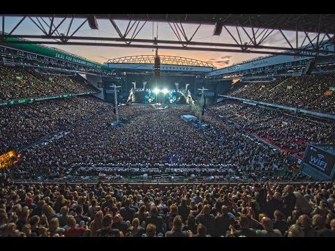 download lagu mp3 mp4 Parken 2019, download lagu Parken 2019 gratis, unduh video klip Parken 2019