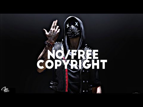 TH3DARP X GODMODE - Unity (Edwince & RFLX Remix)[NO/FREE COPYRIGHT]
