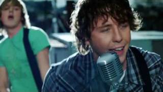 McFly - One For The Radio [HQ]