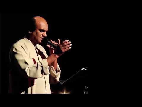 Ahasa Polawa - Sunil Edirisinghe