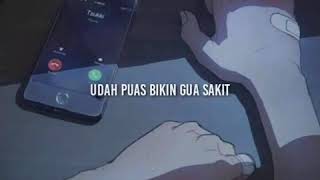 Download lagu Story' wa terbaru cocofun mp3 Download lagu Story' wa terbaru cocofun mp3