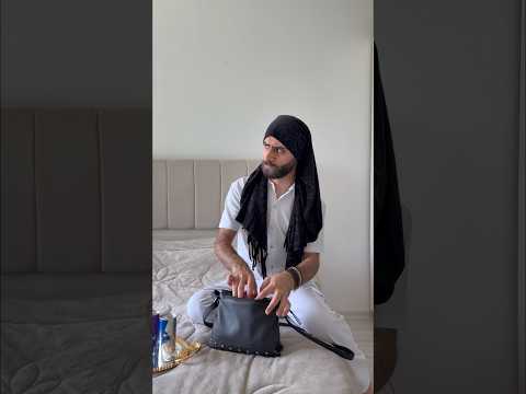 Azmane Dayka Sipoy galake dreja 😂 #comedy #کورد #explore #funny #foryou