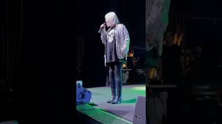 The B-52s - Give Me Back My Man, November 2, 2024, #livemusic #chicagolivemusic #newwavemusic