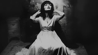 Living Dead Girl (Rob Zombie) Remix - Mavrick