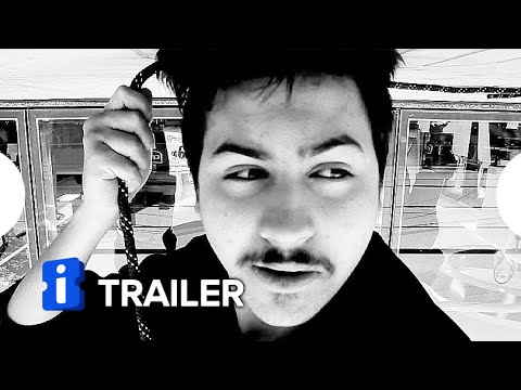 Hamlet - Trailer