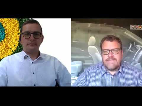 HEXPOL TPE GmbH | Von der IZB für die IZB