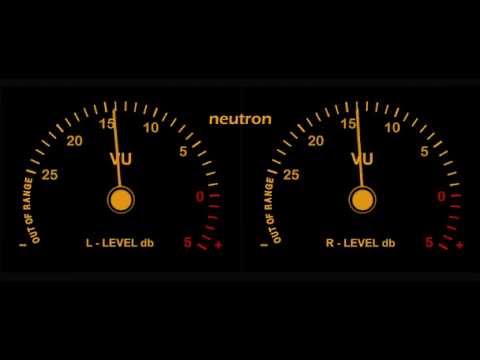 Jedes Kind, das an Hunger stirbt, wird ermordet