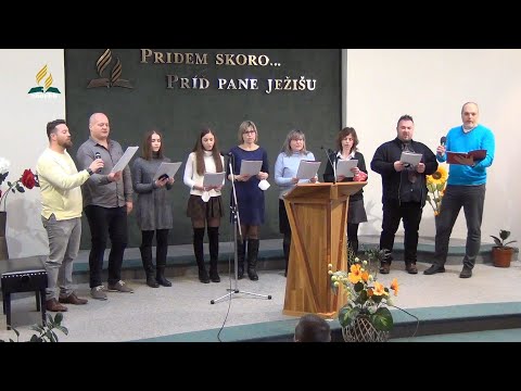 1.1.2022 FILIP SOÓS – A hlavne veľa tej čestnosti