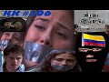 KK Cap 306 ️ STUFF IT Mamacita