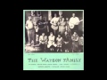 "The Triplett Tragedy" by The Doc Watson Family