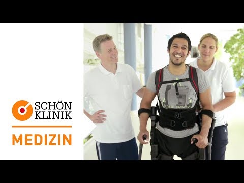 Schädeldruck durch degenerative Scheibenerkrankung Insbesondere das temporo Kiefergelenk