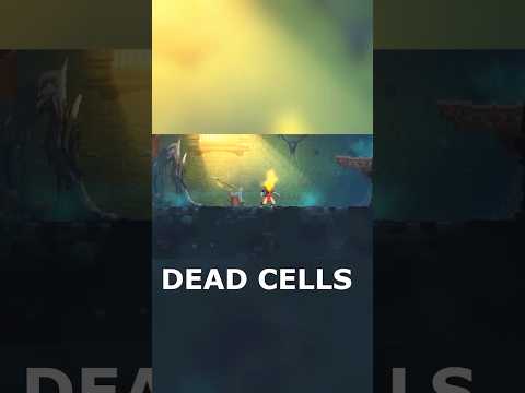 Guía: Los mejores roguelikes, roguelites y juegos basados en carreras para Nintendo Switch