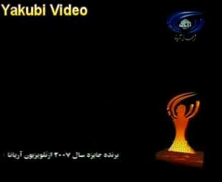 Obaid Juenda- Pari Chera www.afghancircle.com