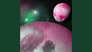Simple Sound