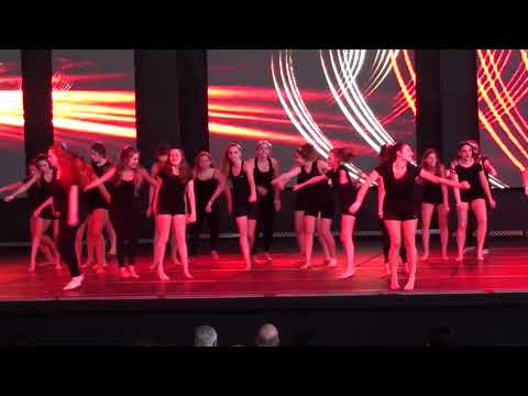 Lehakat Shalom - "Tudo Bom" - 47ºHNB - RJ