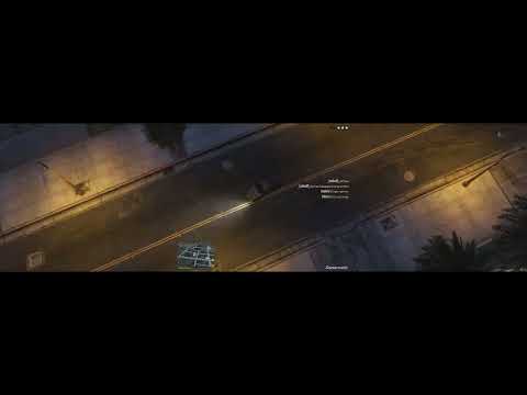 lenktynes, gaudynes ,susisaudymas ,kriminalas...