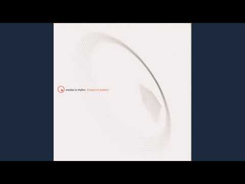 ASC & Sam KDC‎ – The Inevitable