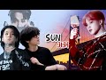 Sun Jija YOONMIN TAEKOOK TAEKOOK YOONMIN FMV Requested