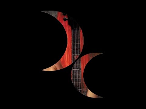 Podría - Esteban Ramírez